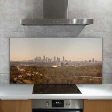 Vetro Resistente al Calore