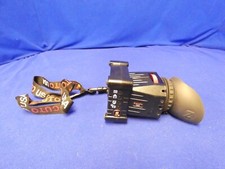 Zacuto Z-EVF-15 EVF Z-Finder