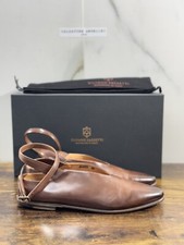 Silvano Sassetti Ballerina