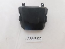 SCOCA FANALE POSTERIORE HONDA NC 750 X 2017 2019