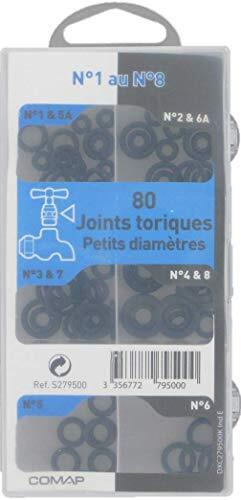 Comap s279500 set piccoli - comap,