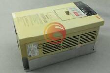 Inverter usato 380V Mitsubishi