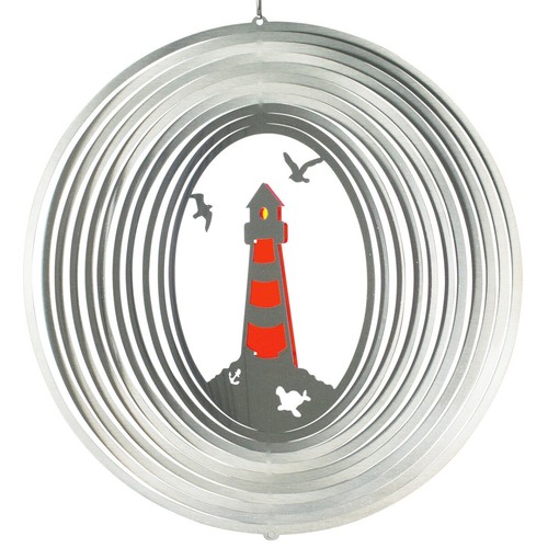 Cim acciaio inox gioco - cim,