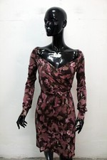 Liu vestito donna taglia - jo,