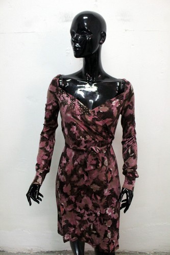 Liu vestito donna - liu,
