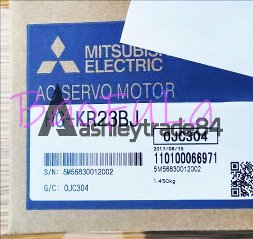 1pz nuovo mitsubishi kr23bj - mitsubishi, hg-kr23bj