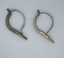 Staffe marmitta 500 F-L