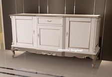 CREDENZA CLASSICA  BAROCCO