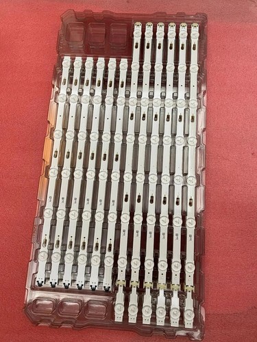 Strisce led per - strisce, samsung