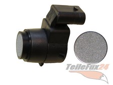 Sensore di Parcheggio Pdc BMW