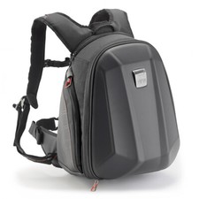 GIVI Zaino Sport-T, 22Lt, 270
