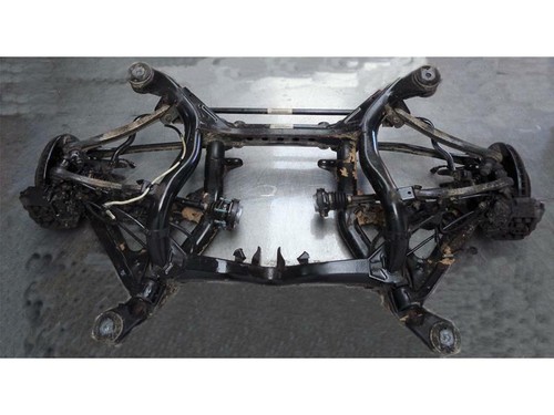 7l0500041 ponte assale - ponte,