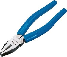 Hozan (HOZAN) Pia versatilità P-43-175 per un pli universale altamente versatile