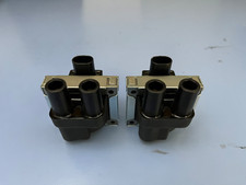 BOBINE D'ACCENSIONE FIAT/LANCIA/ALFA ROMEO (MOTORE 188A4000, 840A3000)