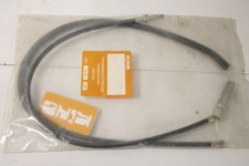 Kawasaki 900 anni 70 cavo frizione King