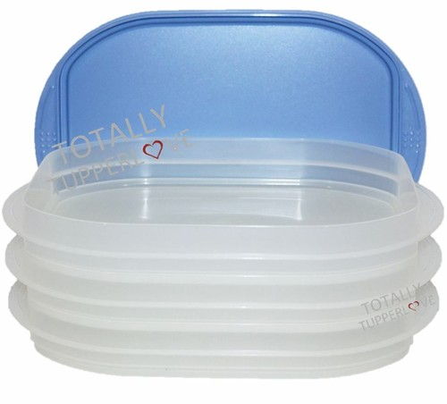 Tupperware frigorifero - tupperware,