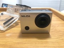 action cam nilox f-60 reloaded