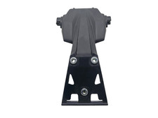 PORTATARGA ORIGINALE HONDA CB