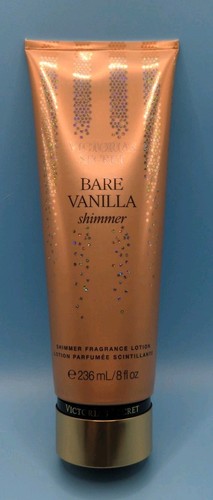 Victoria secret bare - victoria’s,