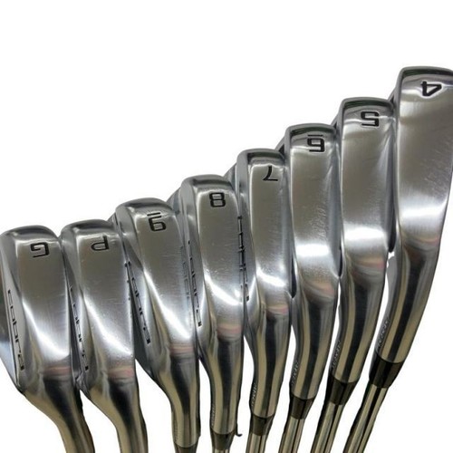 8pcs cobra king - ◼️8pcs◼️,