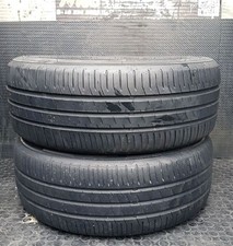 GOMME USATE 185/55R15 86V