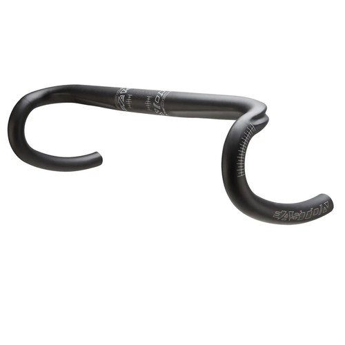 Manubrio bici corsa easton - corsa,