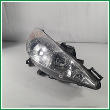 Faro Fanale Proiettore