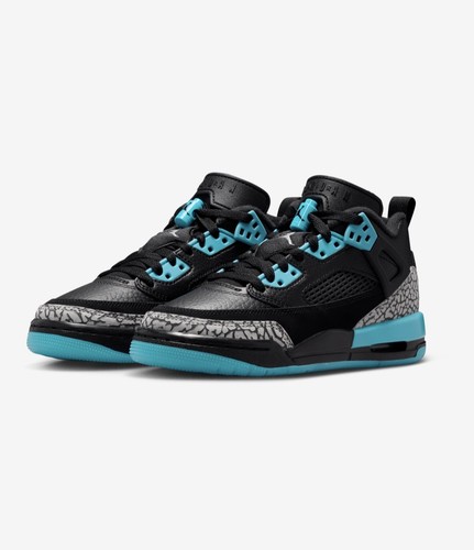 Zapatillas nike jordan - zapatillas,