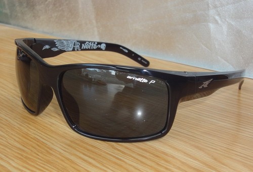Arnette fastball 4202 2267 - arnette,