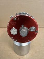 ABU GARCIA AMBASSADEUR 7000