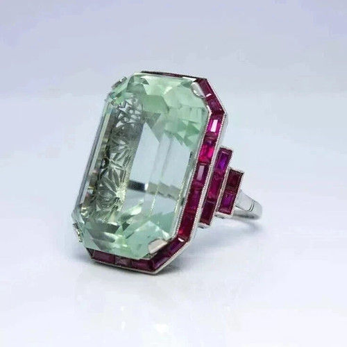 Anello fidanzamento in - anello,