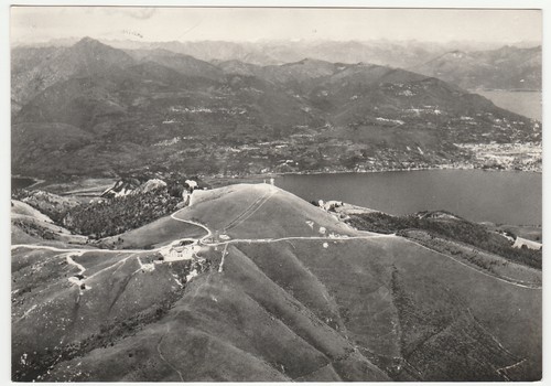 Mottarone verbania - mottarone,