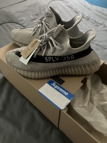 Adidas yeezy boost sply 350 - yeezy,