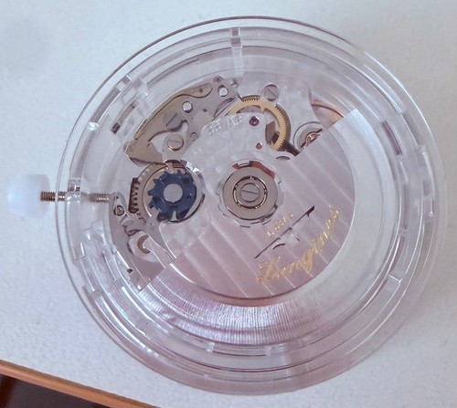 Longines a08l91 ruota - a08l91,