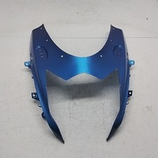 Suzuki gsx-r 600 750 11 20