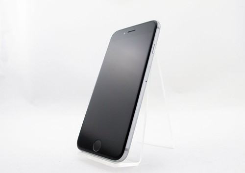 Apple iphone grigio - apple,