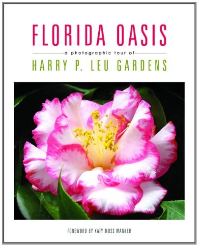 Florida oasis photographic - a,