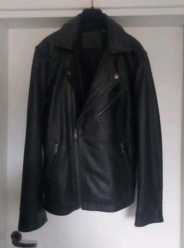 Levi biker jacket black - levi’s,