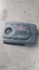 COPRIMOTORE PER HYUNDAI Tucson serie Diesel 1.7 (15>)
