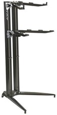 STAY MUSIC STANDS 1200/2 -