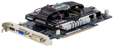 SCHEDA GRAFICA ASUS NVIDIA