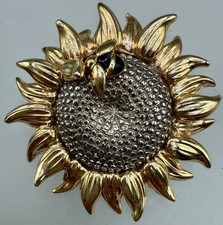 VINTAGE ESTATE GOLD SILVER