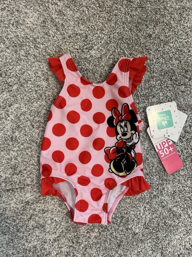 Costume bagno bambino - bagno,