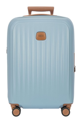 Carrello bric taormina cm - taormina,
