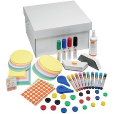 Nobo 1915567 Accessory Set for