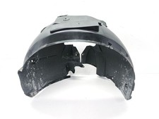 Audi A4 S4 B8 8K 2014 Links