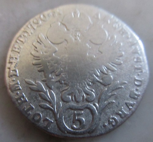 Mds austria impero - impero, 5