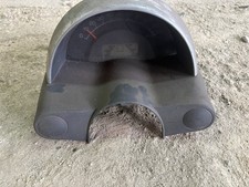 MCC0010124V001 QUADRO