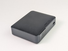 Western Digital WD TV Live