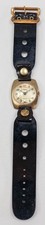 Orologio Chateau Uomo Svizzero